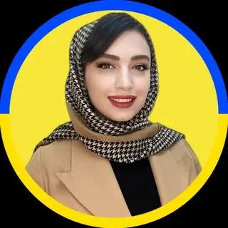 قطعات یدکی الکتروگیل