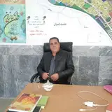 محمد محجوب