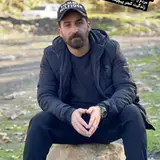 مشاور املاک گرگان