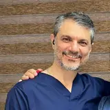 دکتر بهنیا drfbehnia2