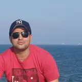 تراشکاری تخصصی اتومات مشهد