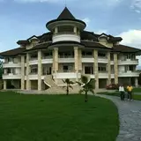 ?املاک شمال شهسوار
