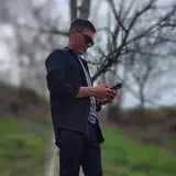 ?ف‌‍رaًh‍د?