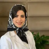 دکتر پریسا داوریار /فیلر -بوتاکس- مزوژل