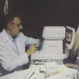 مرکز بینایی سنجی تابان