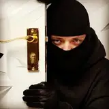 یاقوت درب ایلام