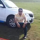 اتوگالری موسوی