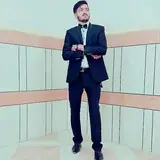 mohseni