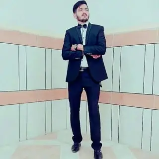 mohseni