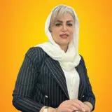 املاک و مستغلات درشمال