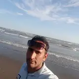 کفسابی ونماشوییآنتالیا