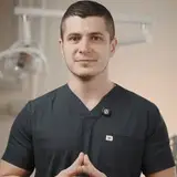 دکتر نیما آهنگر آتشی