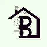 گروه بیلیر،کنترل،هوشمندساز?