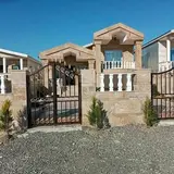 املاک سامان، مازندران ، آمل