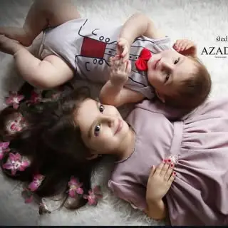 عکاسی آزادگان_بندرلنگه