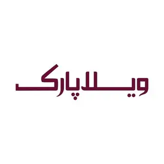 صندلی رستورانی، باغی، ویلایی مبلمان فضای باز