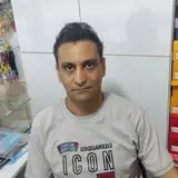 کفسابی انواع سنگ پخش‌ سنگ و سرامیک
