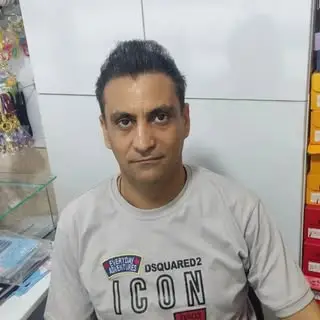 کفسابی انواع سنگ پخش‌ سنگ و سرامیک