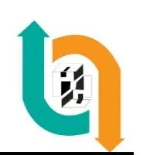 alborz balabaran سفارش :دایرکت