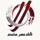 shadmehrsanat