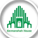 Kermanshah Housee