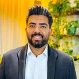 یزدان مسلمی|املاک کرمان