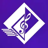 آموزشگاه موسیقی طريقت