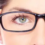 بینایی سنجی و عینک سازی فردوسی