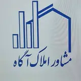 املاك آگاه (شهرستان جم)