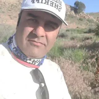 hossein gholami