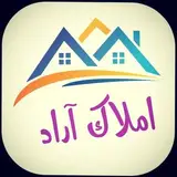 ?املاک آراد گالیکش| Galikesh?