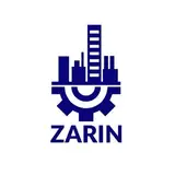 | زرین آسانسور |