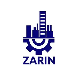 | زرین آسانسور |