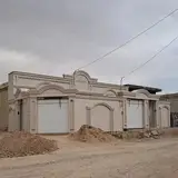 meysam
