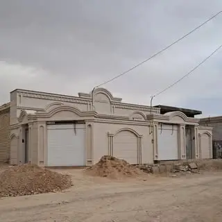 meysam