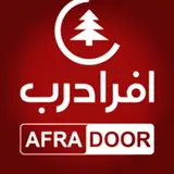 افرا درب تهران