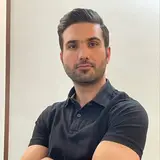 ابزار غفوری | ابزارآلات