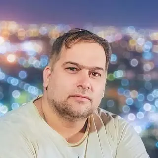احسان آهنگر