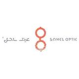 عينک ساحل رشت