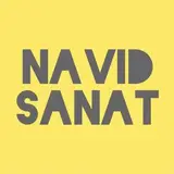 شركت اسانسور نوید صنعت خانه طلایی ؛مديريت مهندس مصطفي رضاپور