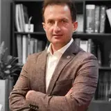 متخصص پوست،مو و زیبایی تهران/دکتر جاوید حسینی