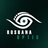 عینک|عینک آفتابی|عینک طبی|بینایی سنجی|روشنا|