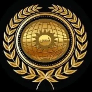 کالای آبیاری قائم شمس