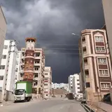 املاک فاز 8 -املاک پردیس