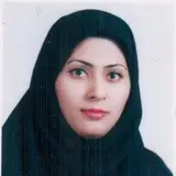 #خانم مهندس پهلوان