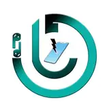 موبایل نامی | تعمیرات ال سی دی موبایل | تعمیر موبایل|