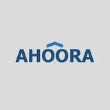 Ahoora Lift  شرکت اهورا آسانسور
