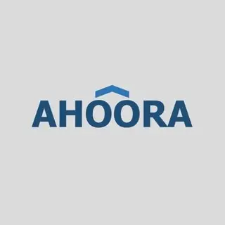 Ahoora Lift شرکت اهورا آسانسور