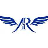 فروشگاه قطعات الکترونیک آرش (مشهد)