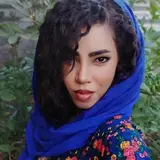 آتلیه ی آنلاین رُخ